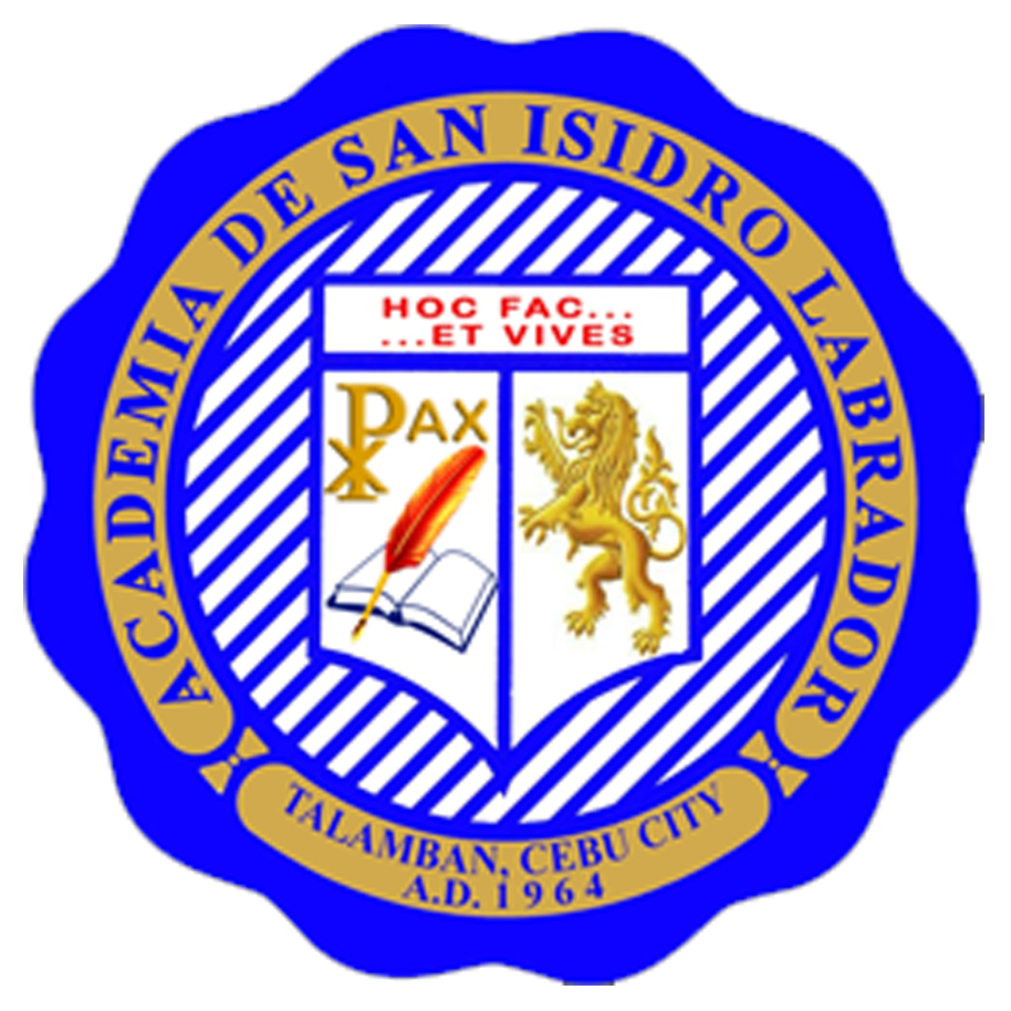 Academia de San Jose image